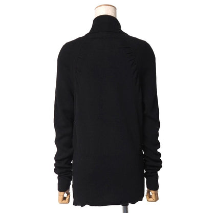 Gucci Sweater Turtleneck Knit XL — view 3
