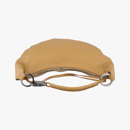 Gucci Hobo Brown Leather — view 8