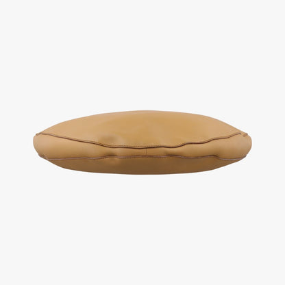 Gucci Hobo Brown Leather — view 3