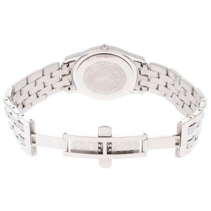 Gucci G-class Watch Stainless Steel Black Quartz Boys' — view 4