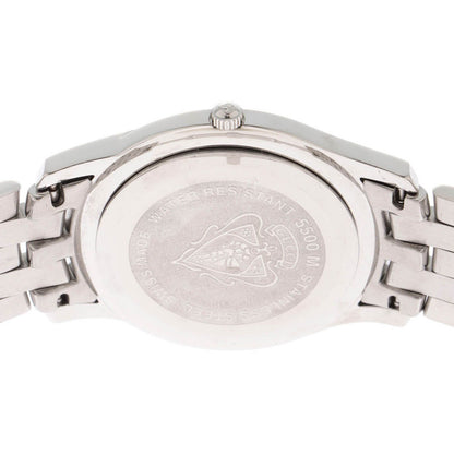Gucci G-class Watch Stainless Steel Black Quartz Boys' — view 5