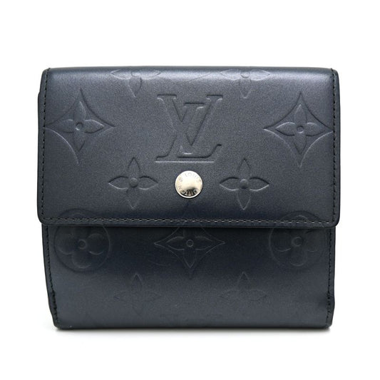 Louis Vuitton Bifold Wallet