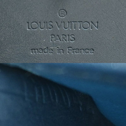 Louis Vuitton Bifold Wallet — view 8