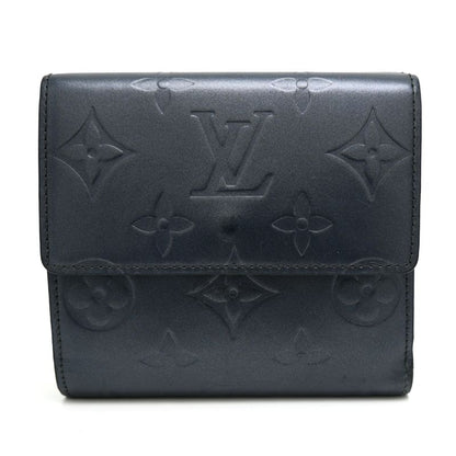 Louis Vuitton Bifold Wallet — view 2
