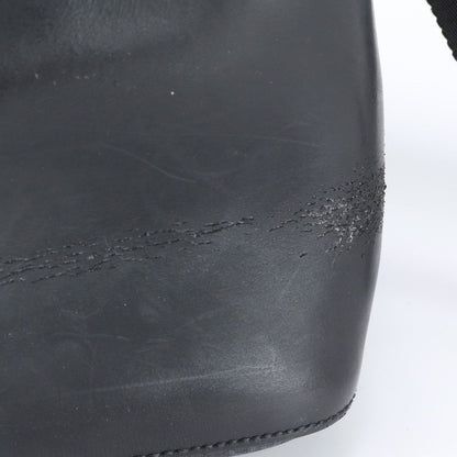 Gucci GG Supreme Angry Cat Leather — view 8