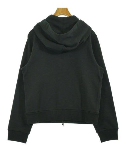 Moncler Hoodie Black — view 2