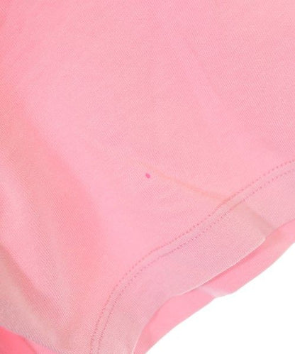 Loewe T-Shirt Pink — view 7