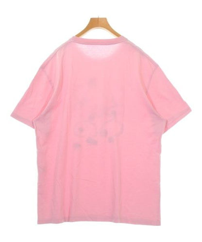Loewe T-Shirt Pink — view 2