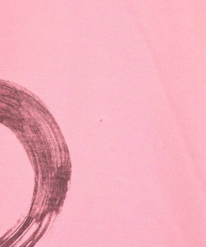 Loewe T-Shirt Pink — view 8