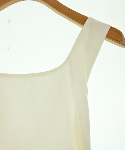 Prada Dress White — view 4