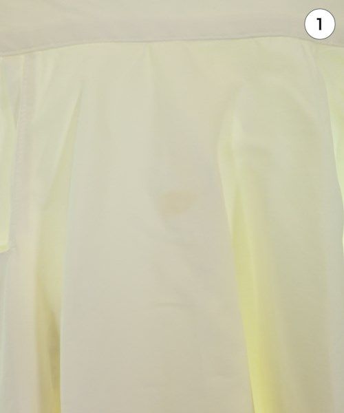 Prada Dress White — view 6