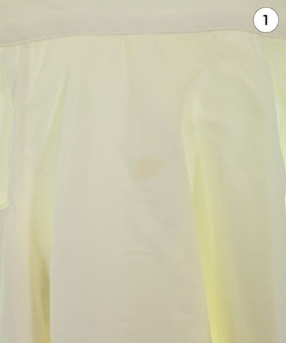 Prada Dress White — view 6