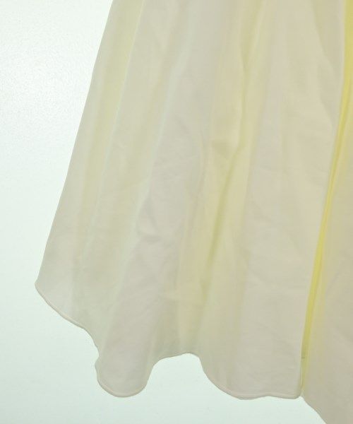 Prada Dress White — view 5