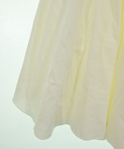 Prada Dress White — view 5