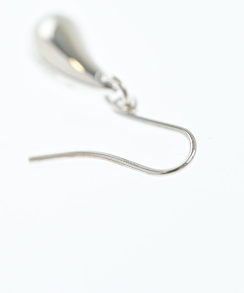 Tiffany & Co Earrings — view 2
