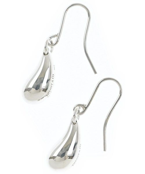 Tiffany & Co Earrings