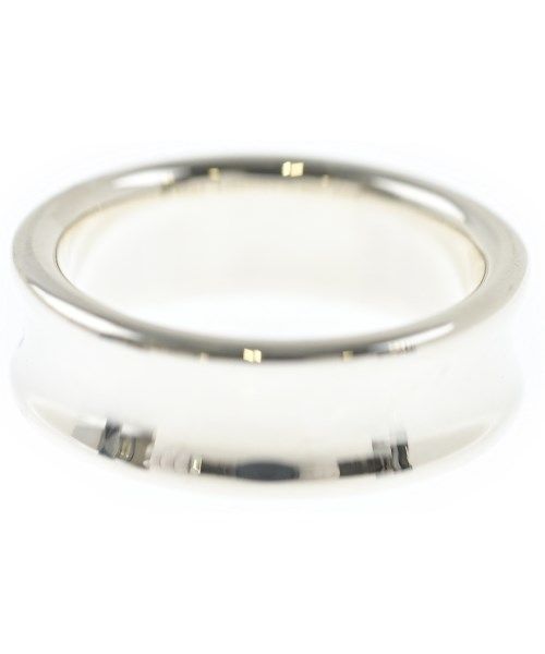Tiffany & Co Ring — view 2