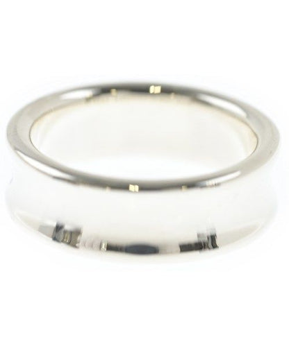 Tiffany & Co Ring — view 2