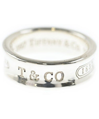 Tiffany & Co Ring