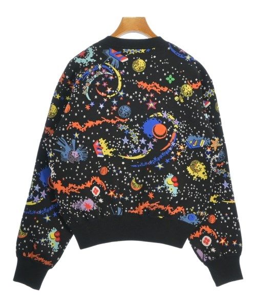 Louis Vuitton Knit Sweater — view 2