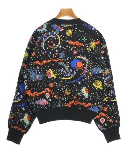 Louis Vuitton Knit Sweater — view 2
