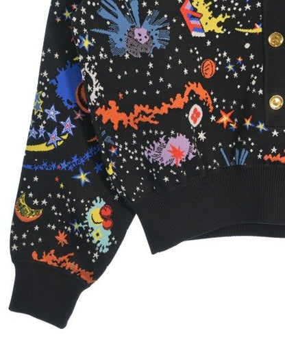 Louis Vuitton Knit Sweater — view 6
