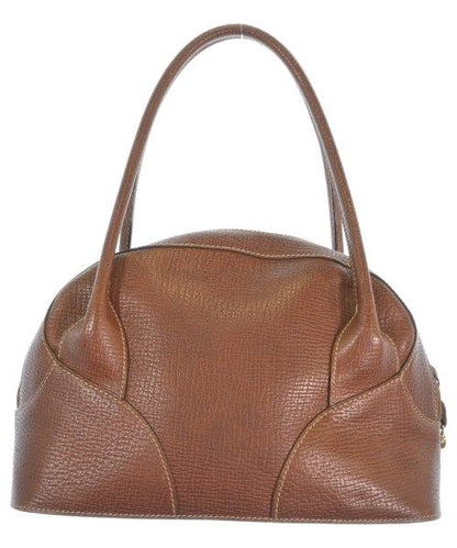 Loewe Tote Bag Brown — view 2