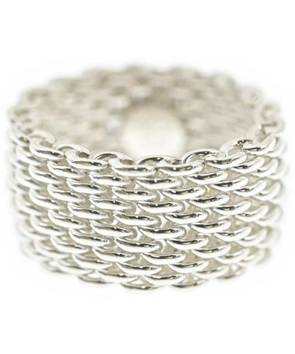 Tiffany & Co Ring