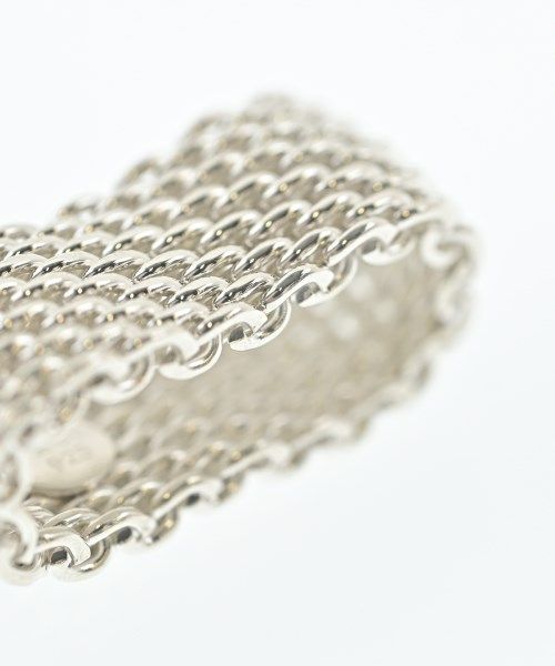 Tiffany & Co Ring — view 4