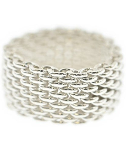 Tiffany & Co Ring — view 2