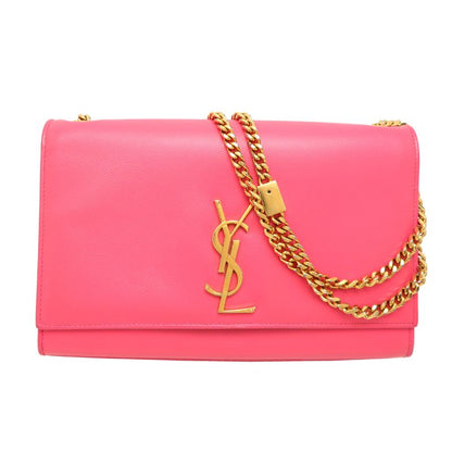 Saint Laurent Paris Shoulder Bag