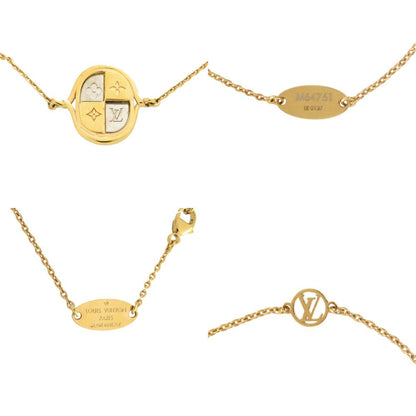 Louis Vuitton Bracelet Lady Lucky — view 5