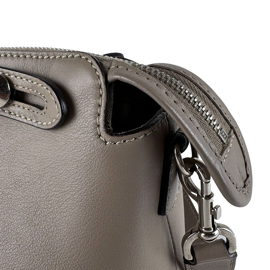 Fendi Shoulder Bag by the Way Medium — view 6