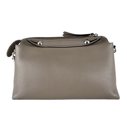 Fendi Shoulder Bag by the Way Medium — view 3
