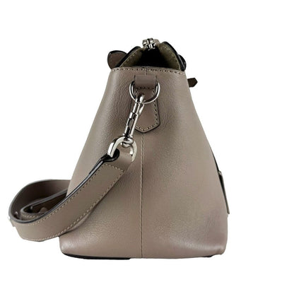 Fendi Shoulder Bag by the Way Medium — view 2