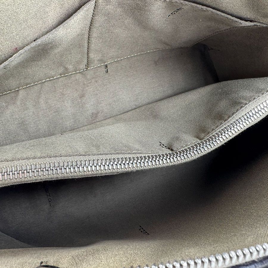 Fendi Shoulder Bag by the Way Medium — view 5