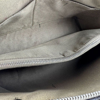 Fendi Shoulder Bag by the Way Medium — view 5