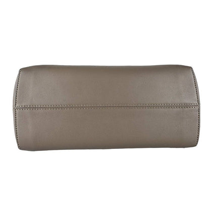 Fendi Shoulder Bag by the Way Medium — view 4