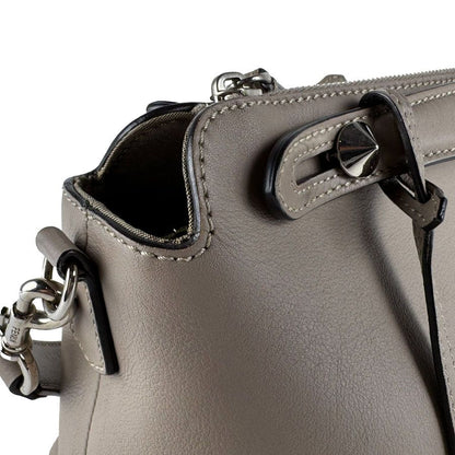 Fendi Shoulder Bag by the Way Medium — view 7