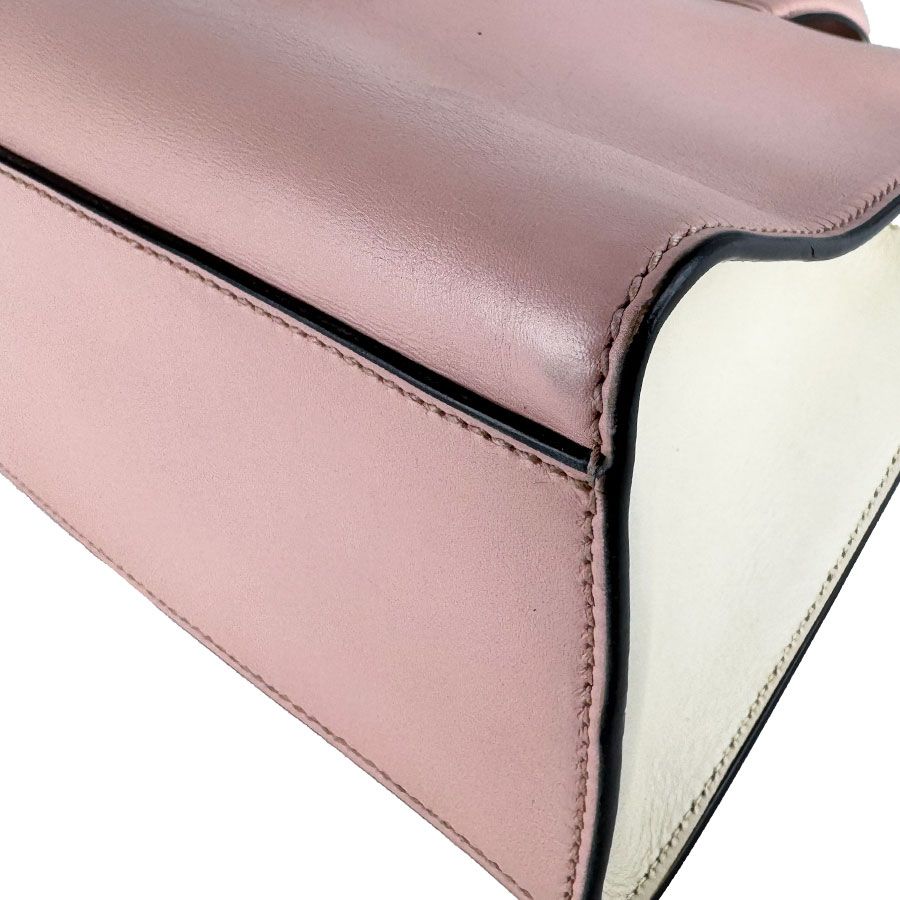 Gucci Shoulder Bag Nymphaea — view 8