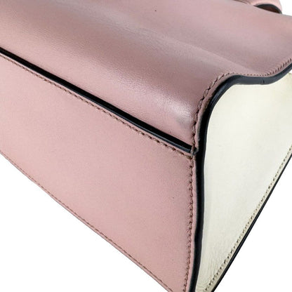 Gucci Shoulder Bag Nymphaea — view 8