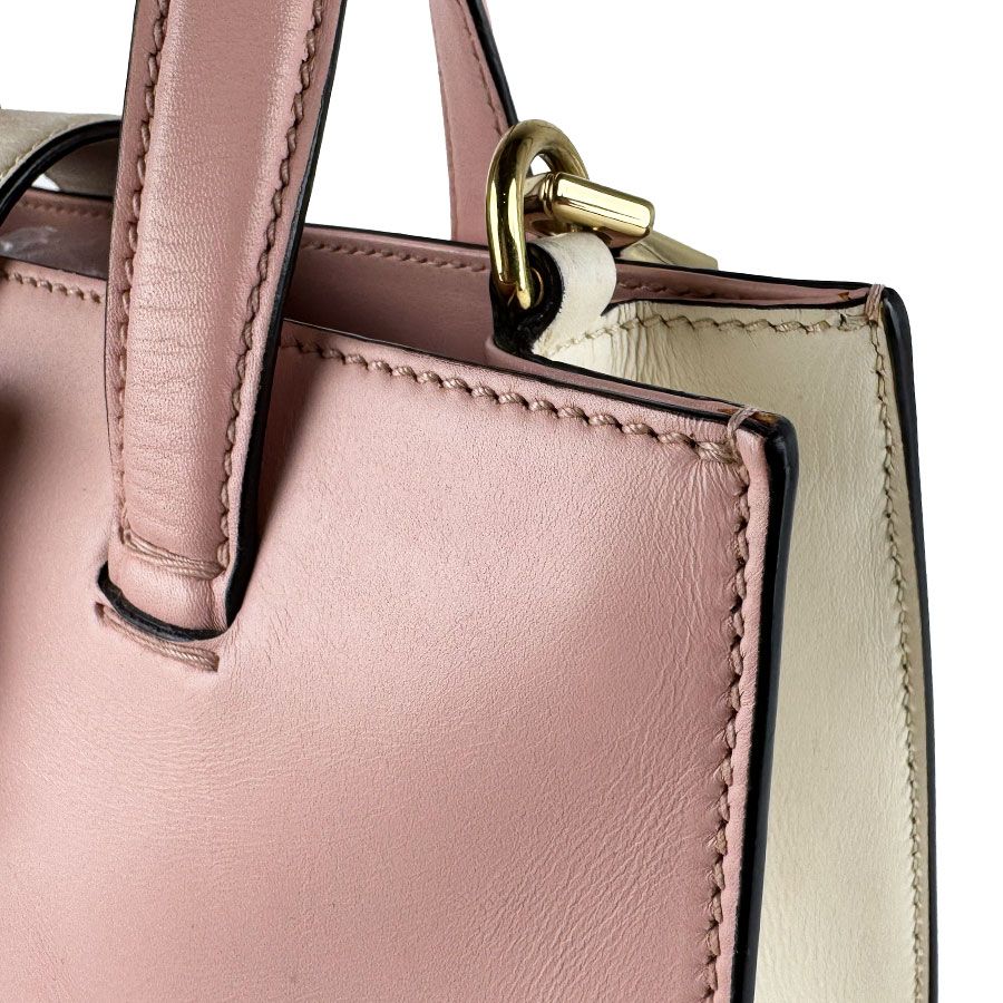Gucci Shoulder Bag Nymphaea — view 6