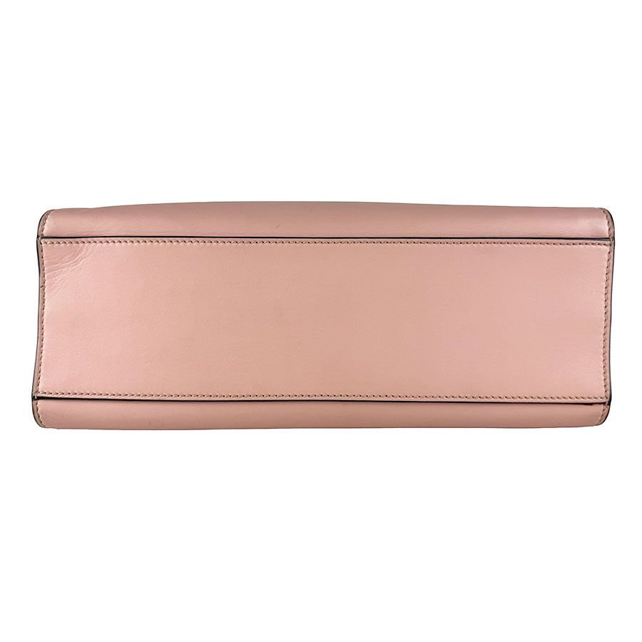 Gucci Shoulder Bag Nymphaea — view 4