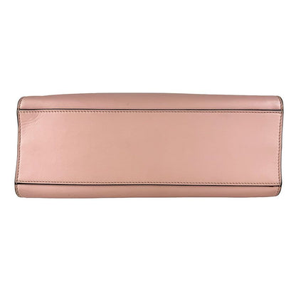 Gucci Shoulder Bag Nymphaea — view 4