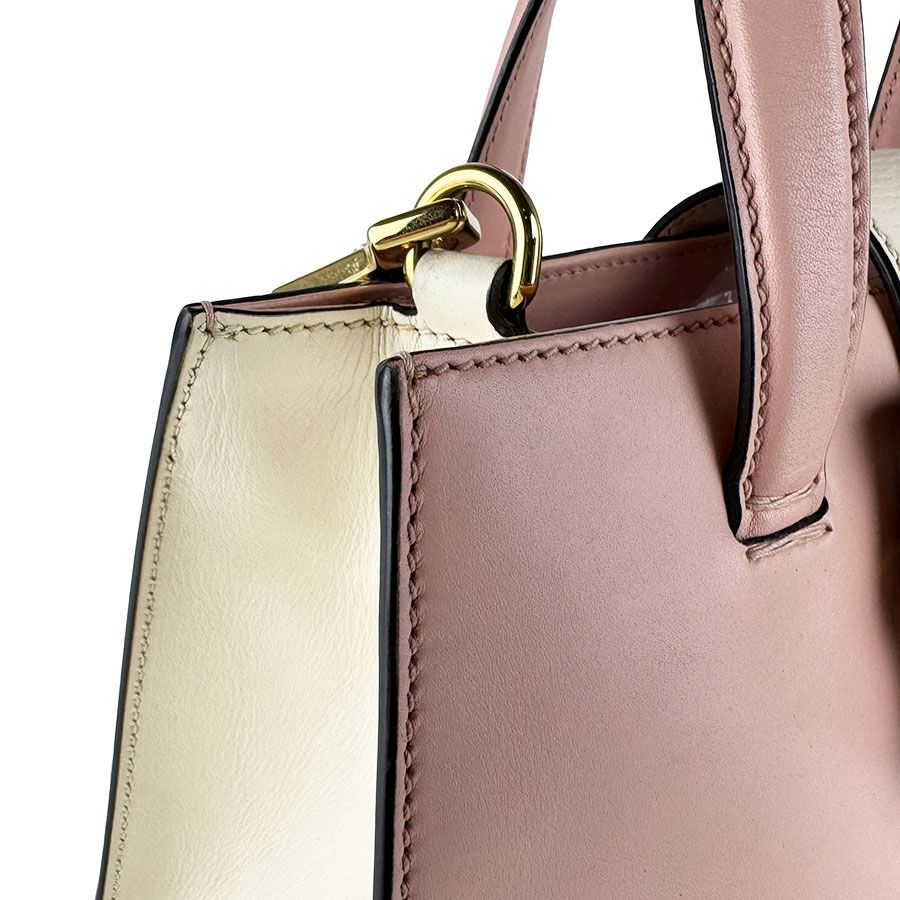 Gucci Shoulder Bag Nymphaea — view 7