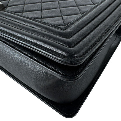 Chanel Shoulder Bag — view 8