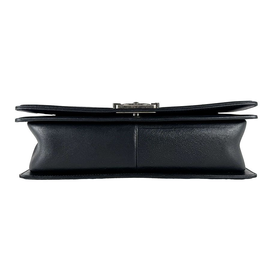 Chanel Shoulder Bag — view 4