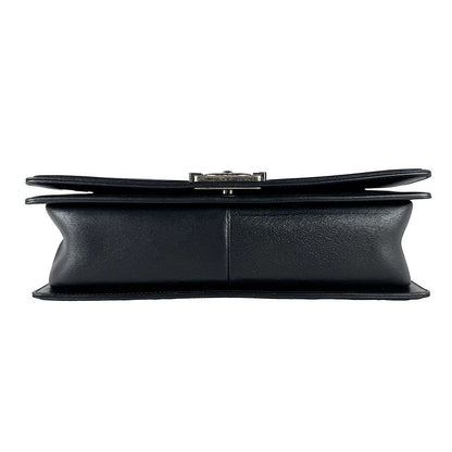 Chanel Shoulder Bag — view 4