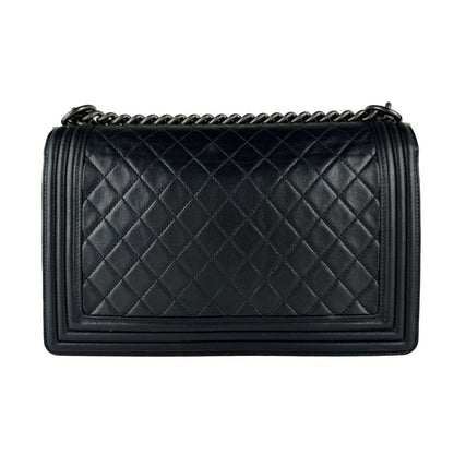 Chanel Shoulder Bag — view 3