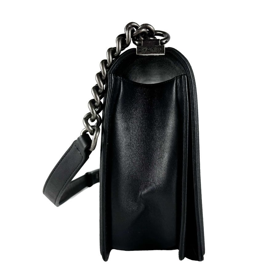 Chanel Shoulder Bag — view 2
